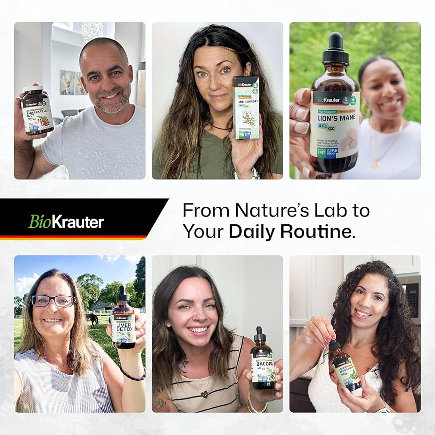 epo extract cocktail 30mL 4個セット Amazon.com : Kin Euphorics Lightwave Non-Alcoholic